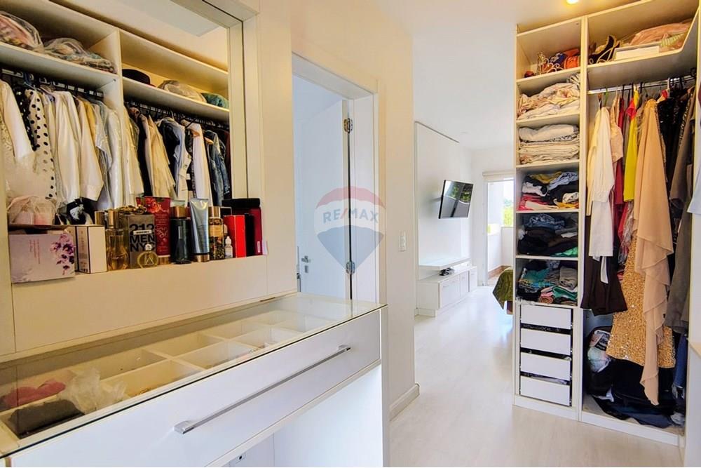 Casa - Venda - Garibaldi , Rio Grande do Sul - 11 CLOSET (2).jpeg - Closet - 610331050-15