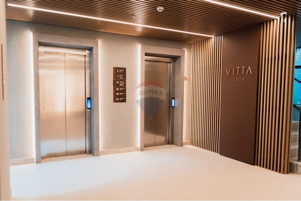 Cj. Comercial/ Sala - Venda - Santa Maria , Rio Grande do Sul - 6.jpg - 610311078-131