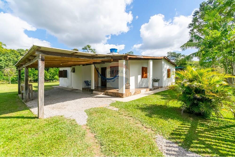 Chácara / Sítio / Fazenda - Venda - Gravataí , Rio Grande do Sul - WhatsApp Image 2025-05-20 at 09.57.55 (3).jpeg - 610381018-2