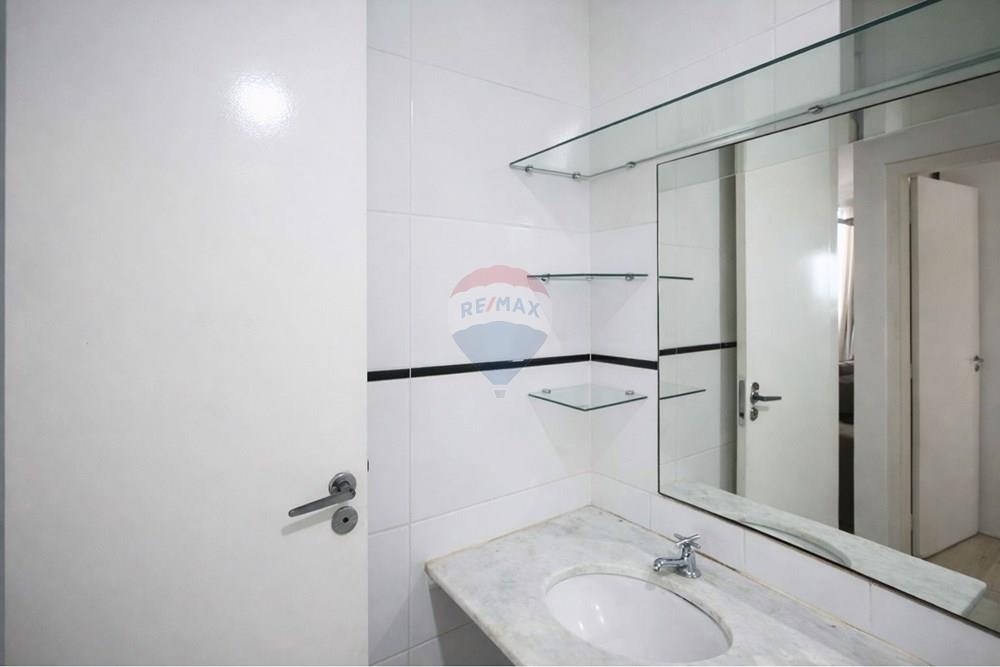 Apartamento - Venda - Porto Alegre , Rio Grande do Sul - 7.jpg - Banheiro - 612541034-7