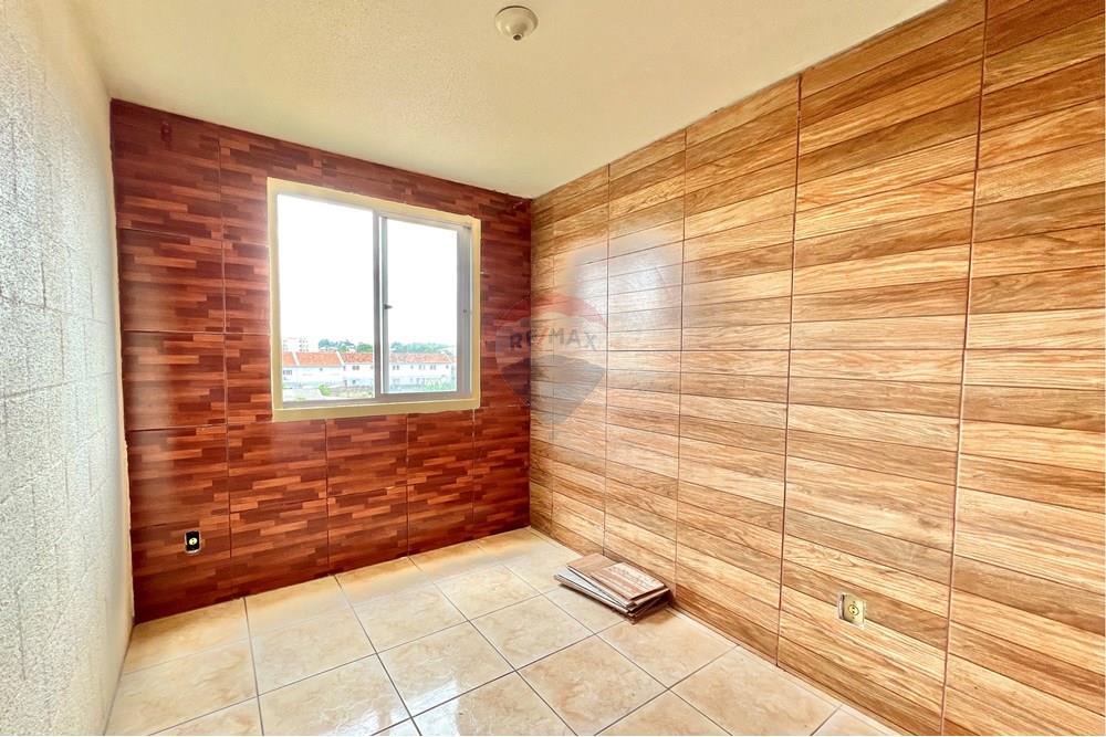 Apartamento - Venda - Canoas , Rio Grande do Sul - IMG_9674.JPG - 610241027-17