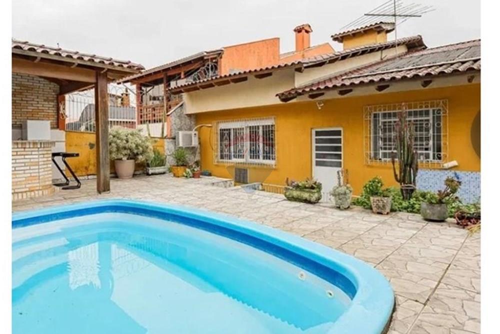 Casa - Venda - Porto Alegre , Rio Grande do Sul - WhatsApp Image 2025-11-26 at 11.52.33 (3).jpeg - 612551056-63