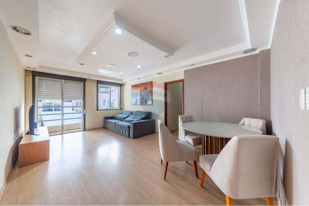 Apartamento - Venda - Santa Maria , Rio Grande do Sul - RE-9-31.jpg - 610311056-101