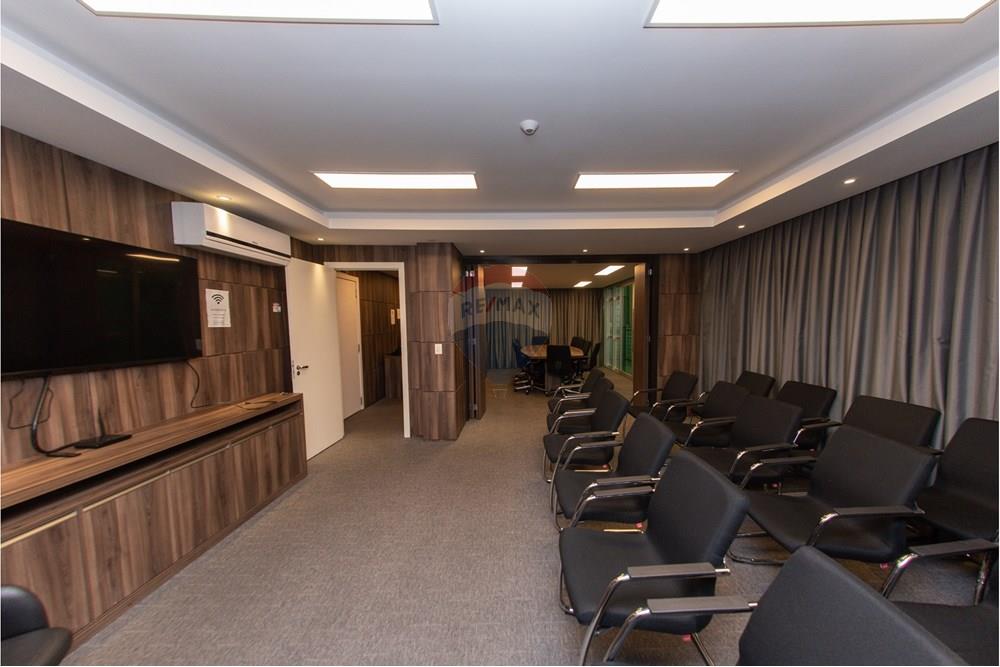 Cj. Comercial/ Sala - Venda - Passo Fundo , Rio Grande do Sul - DSC_9107.jpg - 610271014-138