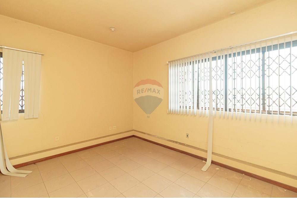 Prédio - Venda - Porto Alegre , Rio Grande do Sul - IMG_0348.jpg - 610221046-14