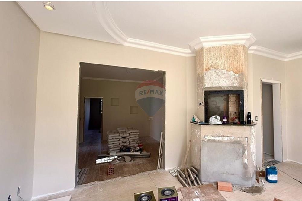 Casa - Venda - Carazinho , Rio Grande do Sul - Imagem do WhatsApp de 2025-10-31 à(s) 17.02.40_74971fd6.jpg - 612701007-145