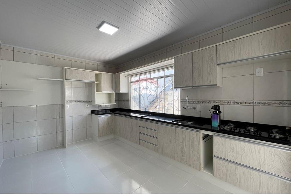 Casa - Venda - Erechim , Rio Grande do Sul - IMG_7518.jpg - 612761010-66