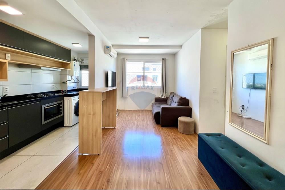 Apartamento - Venda - Canoas , Rio Grande do Sul - IMG_2837.JPG - 610241012-218