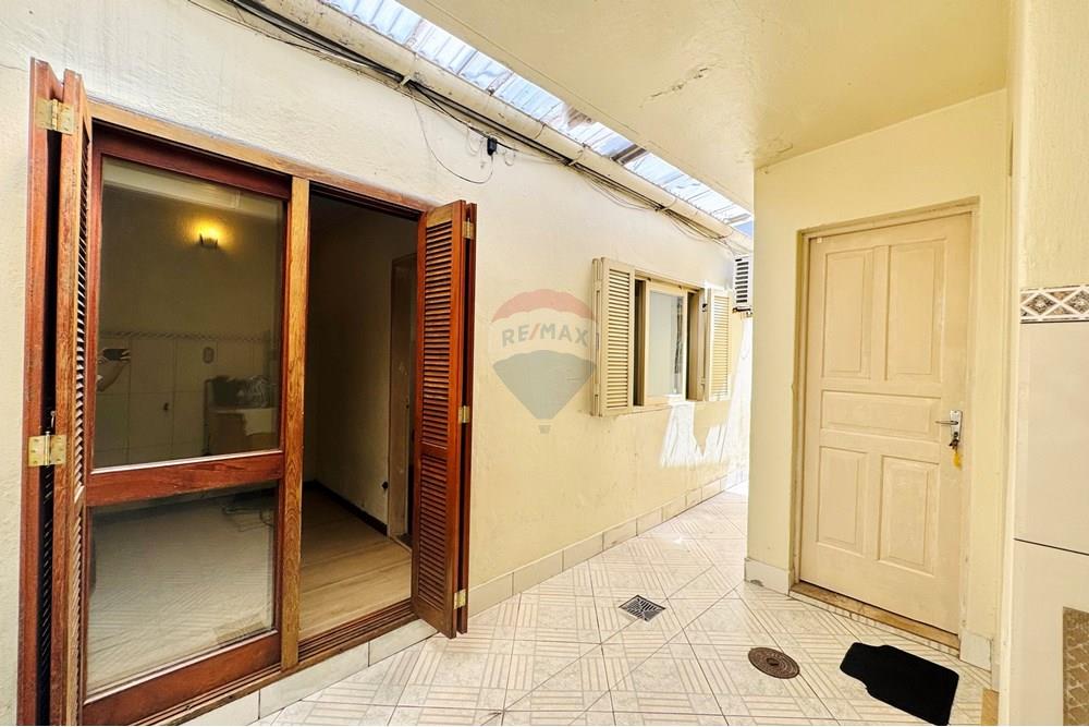 Casa - Venda - Pelotas , Rio Grande do Sul - IMG_4836.jpeg - 610211033-48