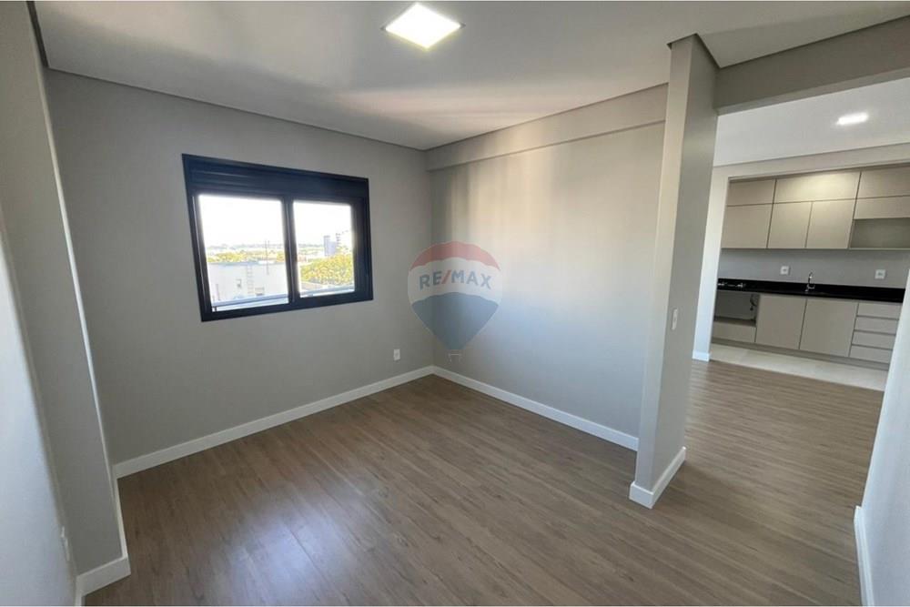 Apartamento - Venda - Erechim , Rio Grande do Sul - PHOTO-2025-12-15-11-25-12(16).jpg - 612761010-68