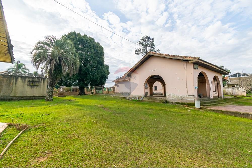 Casa - Venda - Gravataí , Rio Grande do Sul - _DSC6181.jpg - 610051035-114