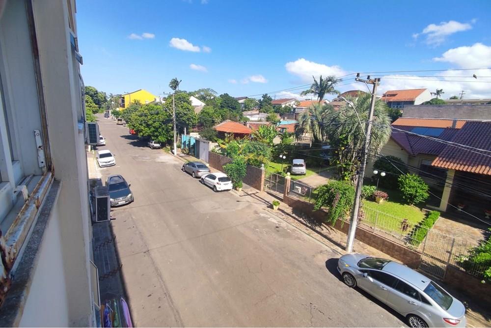 Apartamento - Venda - Cachoeirinha , Rio Grande do Sul - WhatsApp Image 2026-03-03 at 13.44.37 (2).jpeg - 612551039-224