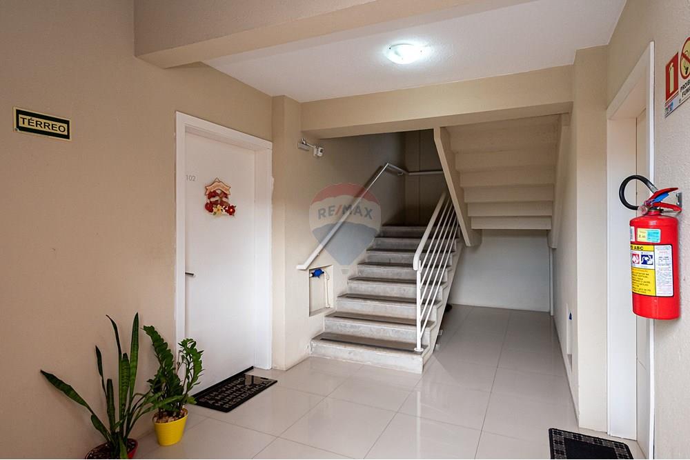 Apartamento - Venda - Novo Hamburgo , Rio Grande do Sul - DSC_3960.jpg - 610261014-65