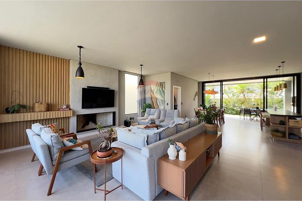 Casa de Condomínio - Venda - Xangri-lá , Rio Grande do Sul - WhatsApp Image 2026-03-26 at 18.59.38 (1).jpeg - 612671058-20