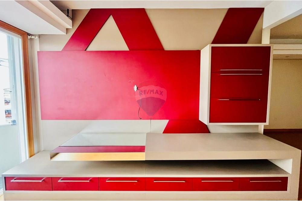 Apartamento - Alugar - Passo Fundo , Rio Grande do Sul - WhatsApp Image 2025-10-07 at 08.51.05.jpeg - 612721018-137