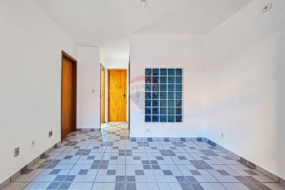 Apartamento - Venda - São Leopoldo , Rio Grande do Sul - 20260205_113741.jpg - 610411092-7