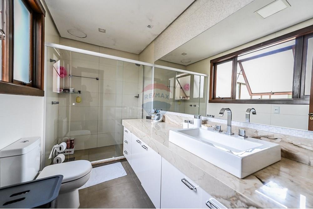 Casa de Condomínio - Venda - Viamão , Rio Grande do Sul - Cantegrill-126.jpg - 612481096-8