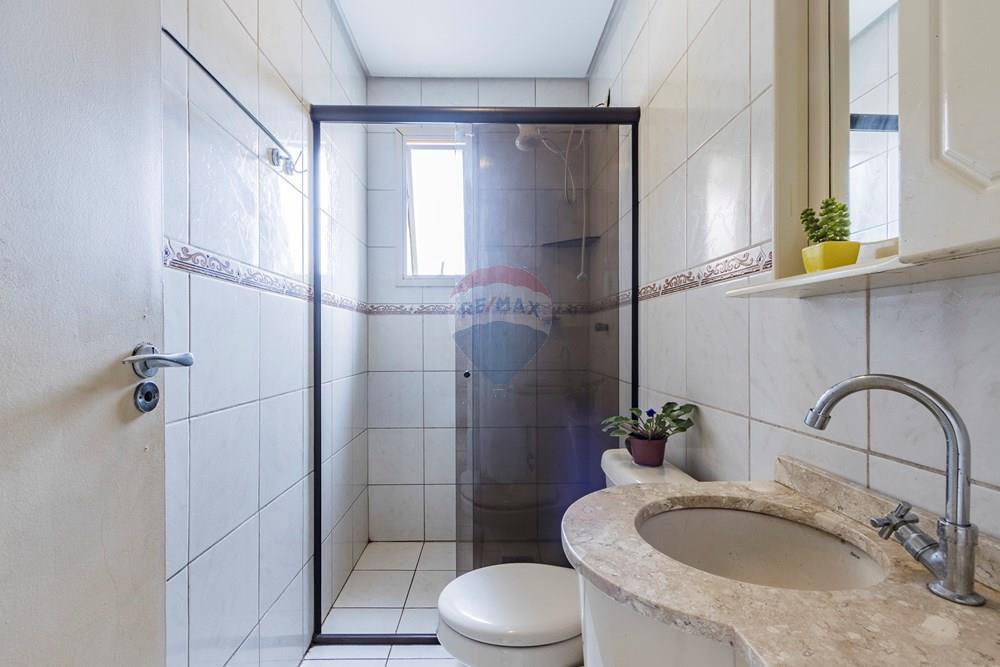 Apartamento - Venda - Porto Alegre , Rio Grande do Sul - IMG_3983-HDR.jpg - 612511080-3