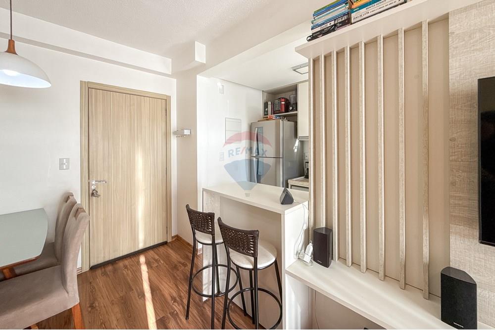 Apartamento - Venda - Canoas , Rio Grande do Sul - DJI_20250929_163738_746.jpg - 612651009-68