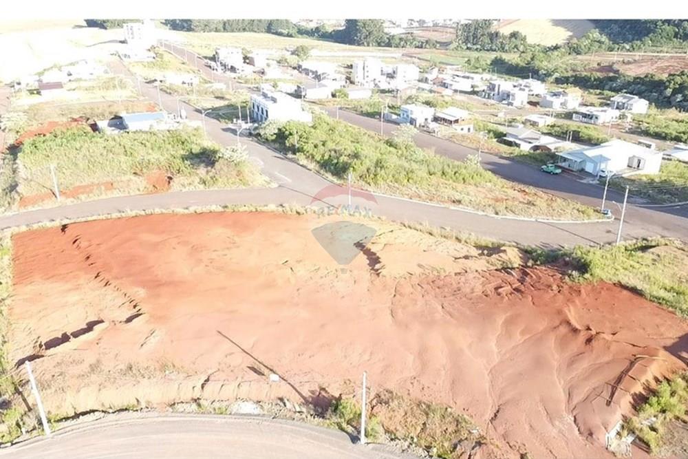 Terreno - Venda - Trindade do Sul , Rio Grande do Sul - WhatsApp Image 2025-12-05 at 09.27.48.jpeg - 610231001-213