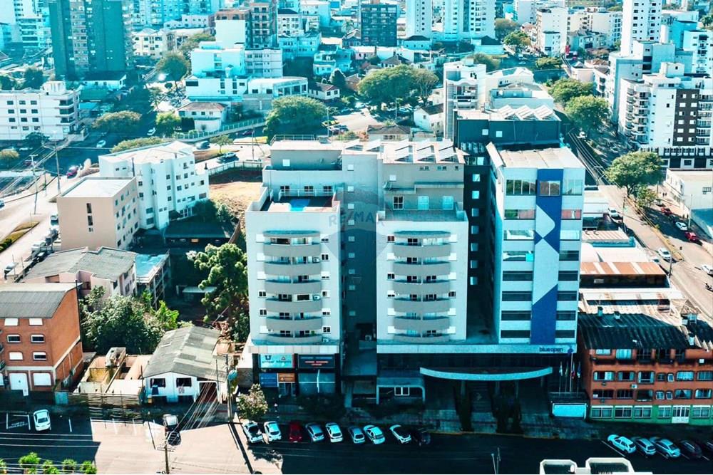 Apartamento - Venda - Erechim , Rio Grande do Sul - 546650846_2177056906455750_953645411809198441_n.jpg - 612761010-59