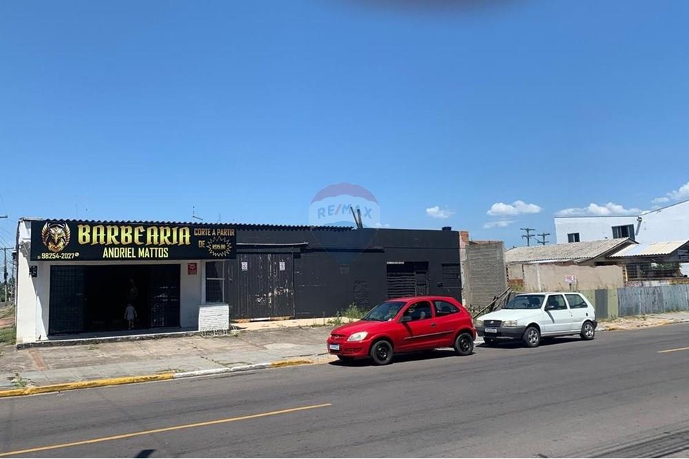 Terreno - Venda - Capão da Canoa , Rio Grande do Sul - IMG-20250211-WA0093.jpg - 612711022-48