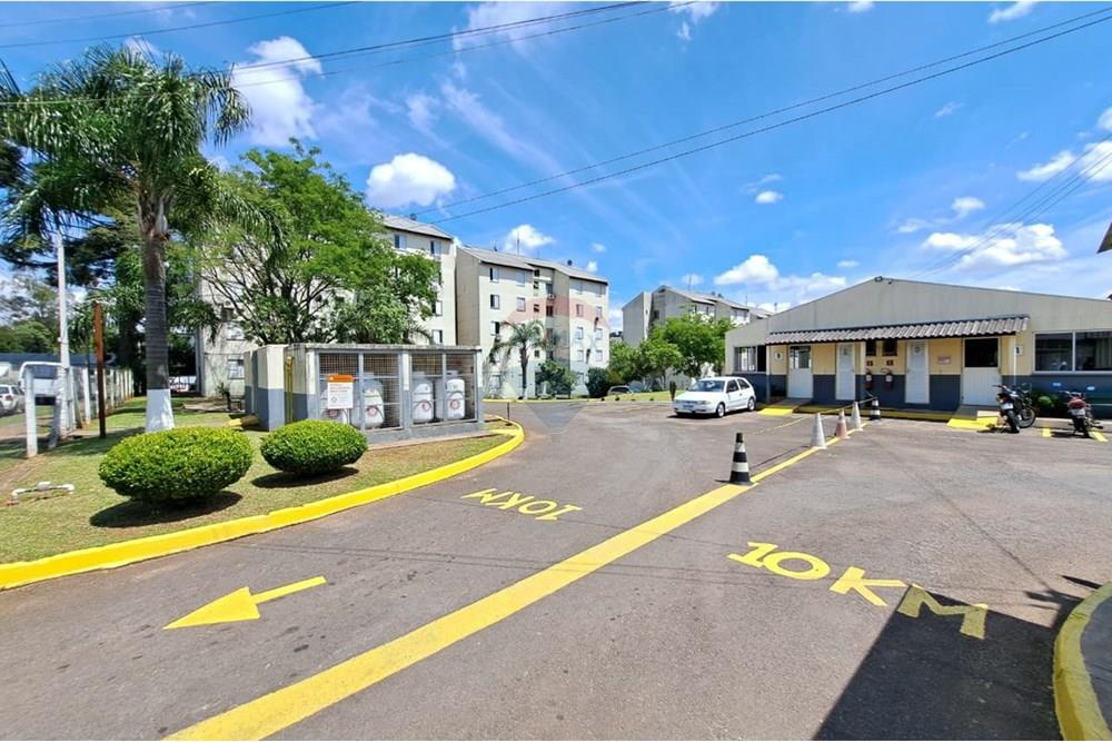 Apartamento - Venda - Passo Fundo , Rio Grande do Sul - WhatsApp Image 2025-11-14 at 13.48.47.jpeg - 610351016-191