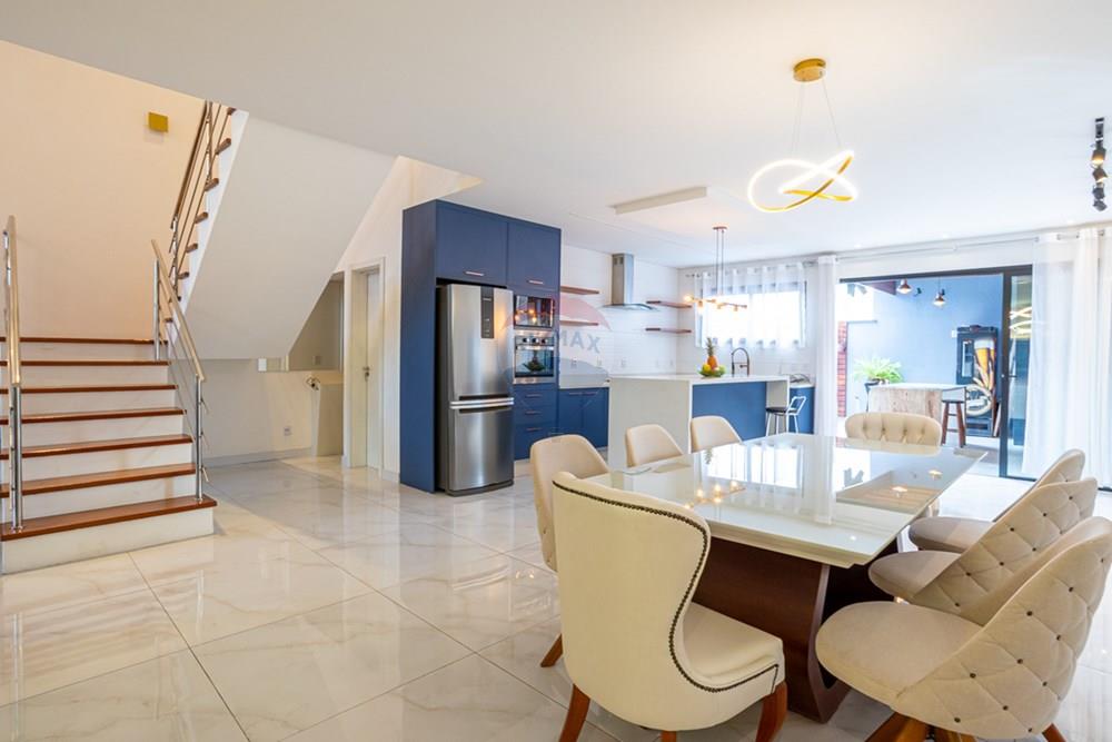 Casa - Venda - Gravataí , Rio Grande do Sul - IMG_9962.jpg - 610051035-140