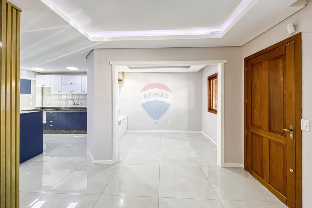 Casa - Venda - Canoas , Rio Grande do Sul - DJI_20250428_153352_111.jpg - 612651041-14