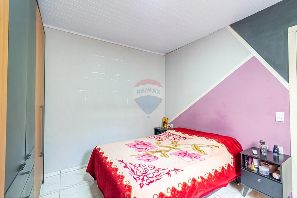 Casa - Venda - Cachoeirinha , Rio Grande do Sul - _DSC3550.jpg - 610381129-10