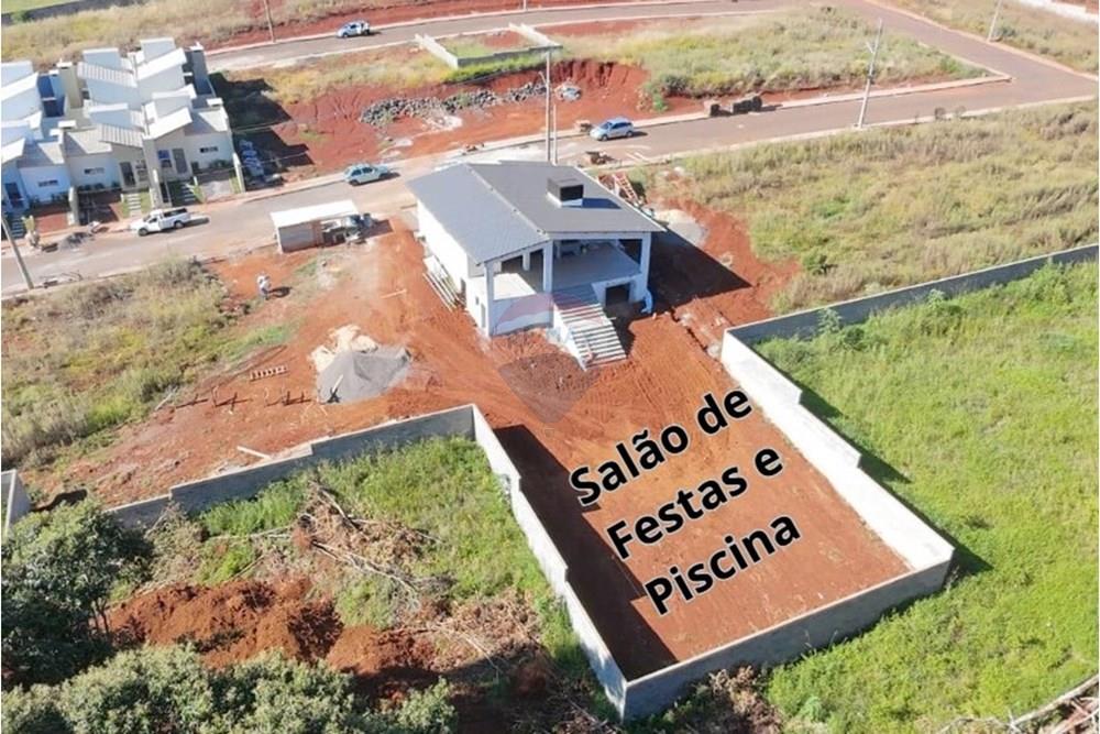 Terreno - Venda - Trindade do Sul , Rio Grande do Sul - Captura de tela 2026-02-06 102420.jpg - 610231029-101