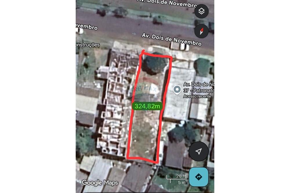 Terreno - Venda - Santa Maria , Rio Grande do Sul - WhatsApp Image 2026-02-18 at 17.42.45.jpeg - 610451033-4