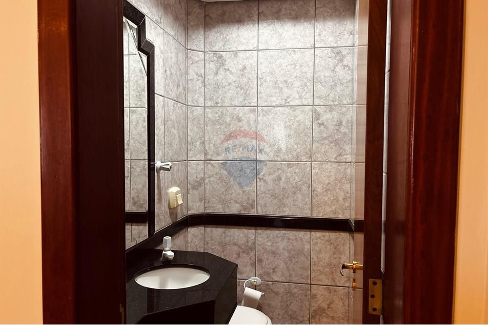 Duplex - Venda - Carazinho , Rio Grande do Sul - WhatsApp Image 2025-09-26 at 19.57.40.jpeg - 612701005-25