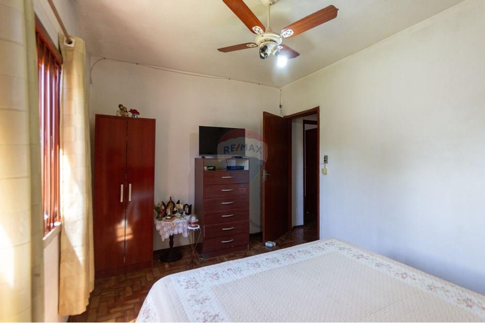 Casa - Venda - Santa Maria , Rio Grande do Sul - IMG_1558.jpg - 610311151-2