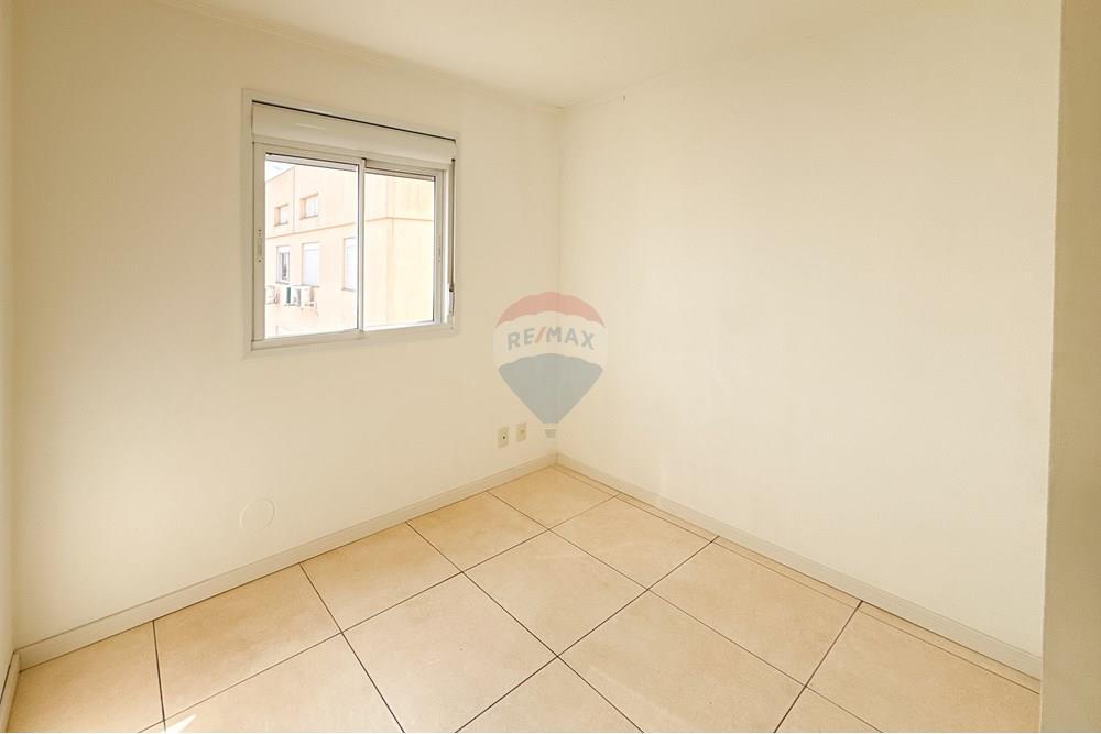 Apartamento - Venda - Canoas , Rio Grande do Sul - IMG_1556.jpg - 612651031-48