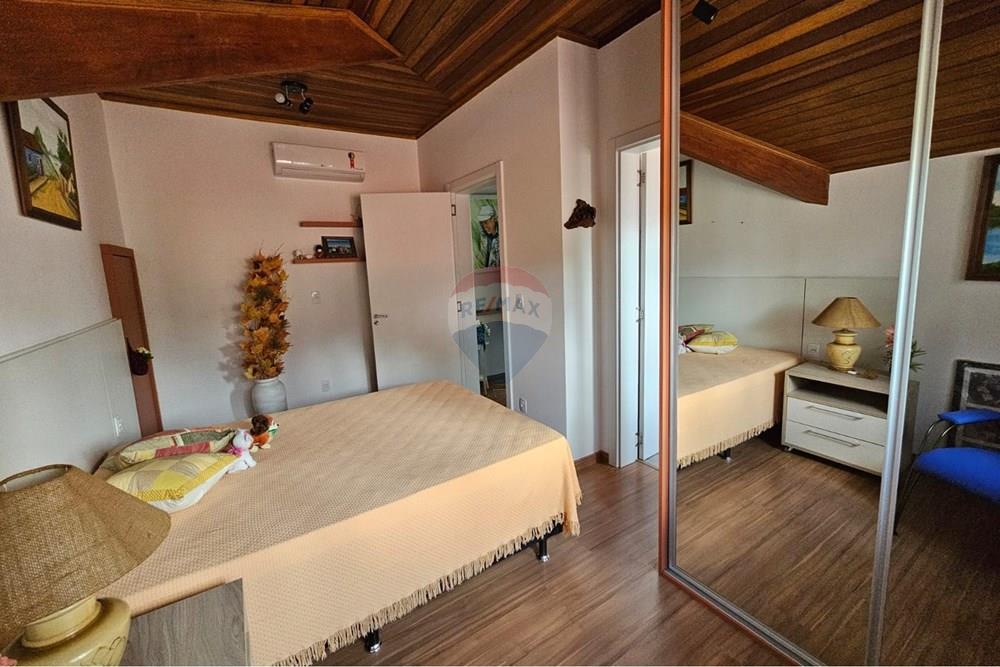 Casa - Venda - Canela , Rio Grande do Sul - Imagem do WhatsApp de 2025-12-20 à(s) 14.44.03_89e40f88.jpg - 610131044-23