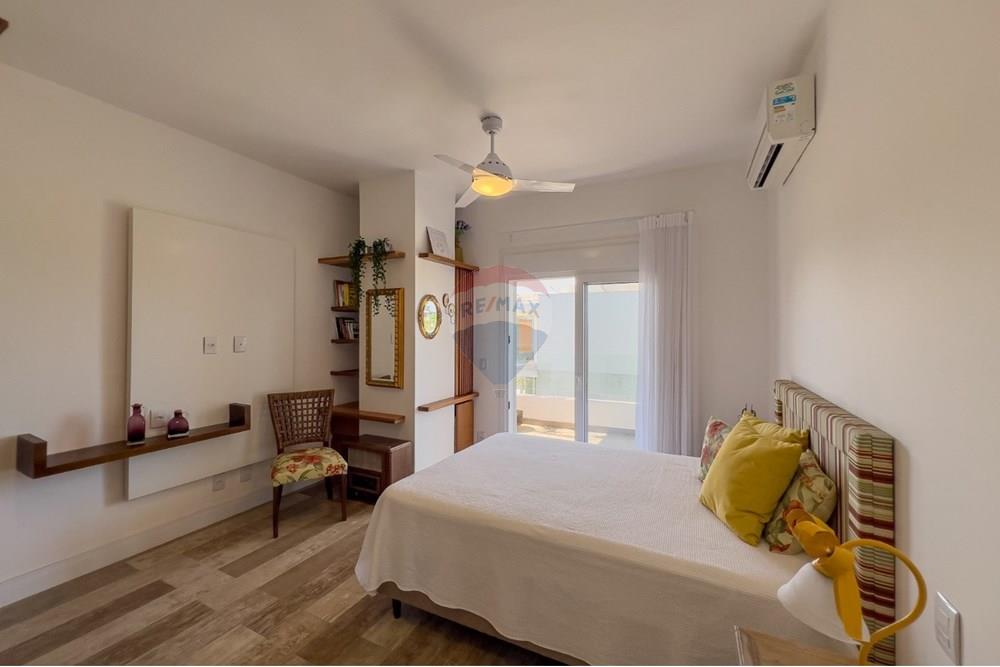 Casa de Condomínio - Venda - Xangri-lá , Rio Grande do Sul - IMG-20250426-WA0085.jpg - 612671032-36