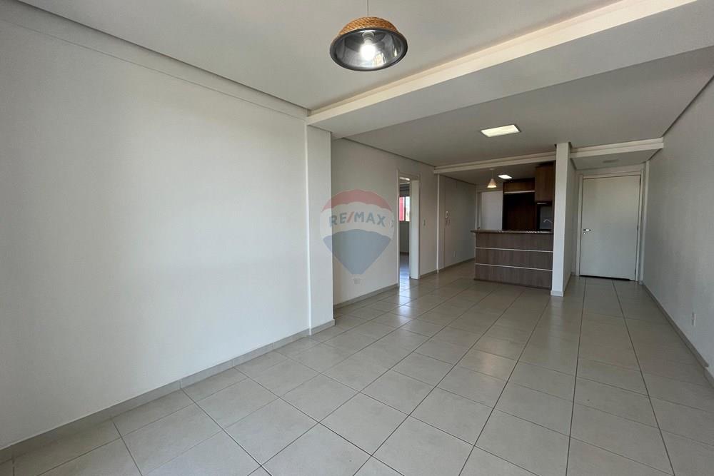 Apartamento - Alugar - Lagoa Vermelha , Rio Grande do Sul - WhatsApp Image 2026-01-08 at 16.08.21 (3).jpeg - 610111005-249