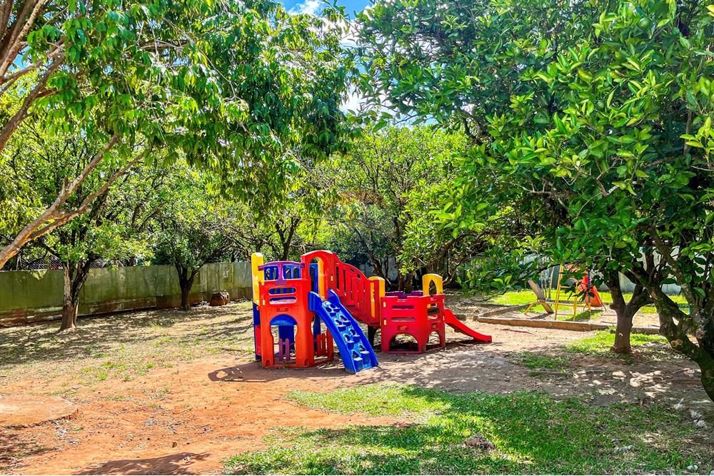 Apartamento - Venda - Novo Hamburgo , Rio Grande do Sul - IMG_6788.JPG - 610411022-98