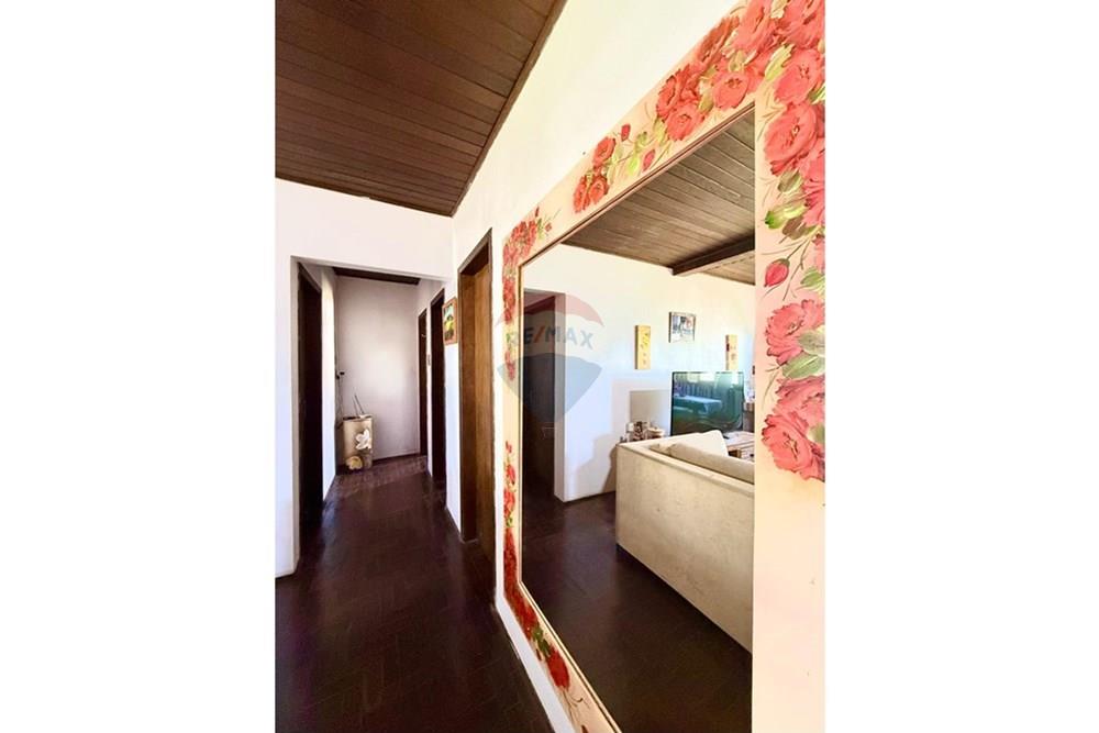 Casa - Venda - São Gabriel , Rio Grande do Sul - WhatsApp Image 2025-12-20 at 23.17.54.jpeg - 612631028-29