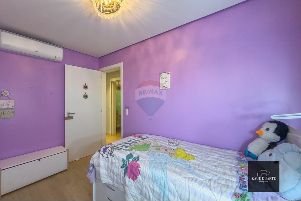 Apartamento - Venda - Caxias do Sul , Rio Grande do Sul - IMG_9840.jpg - 610301057-27