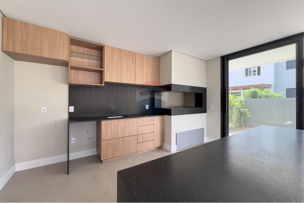 Casa de Condomínio - Venda - Xangri-lá , Rio Grande do Sul - IMG-20251114-WA0212.jpg - 612671062-11