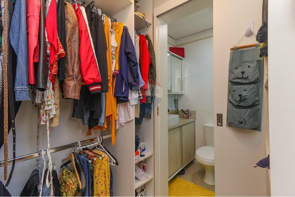 Casa de Condomínio - Venda - Porto Alegre , Rio Grande do Sul - 27.jpg - 610191042-214