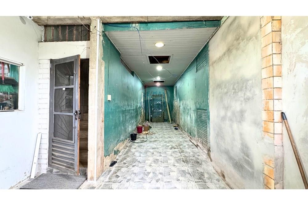 Casa - Venda - Guaíba , Rio Grande do Sul - 17.jpg - 612781021-31