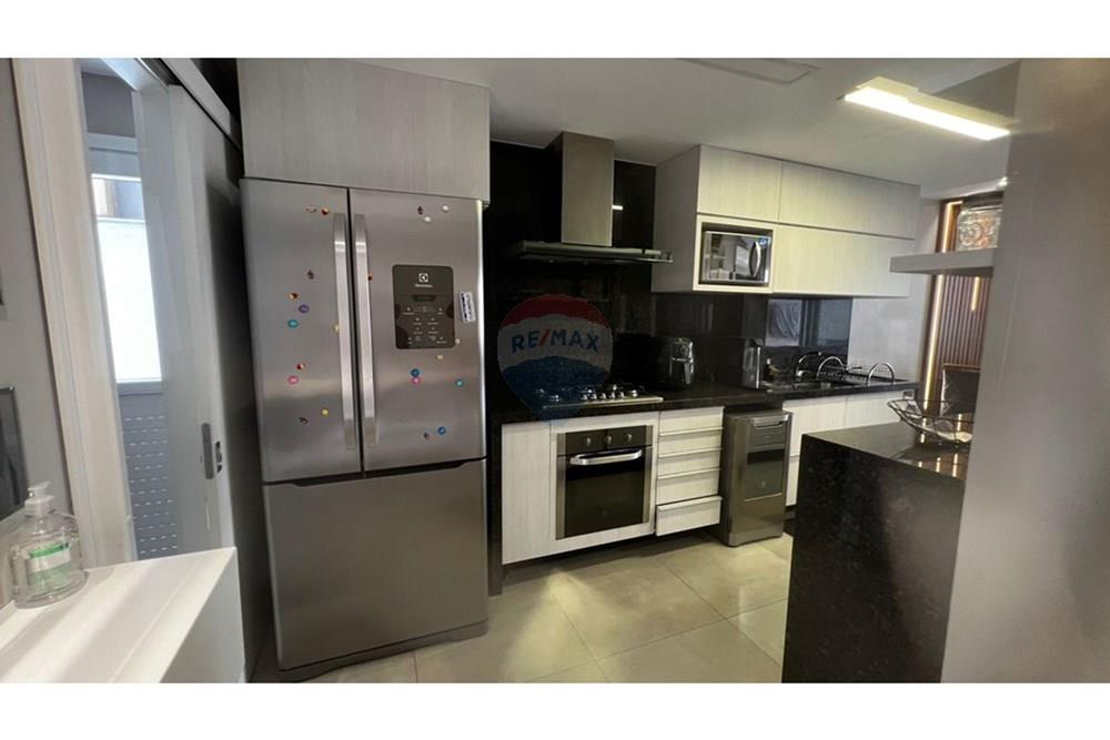 Casa - Venda - Porto Alegre , Rio Grande do Sul - WhatsApp Image 2026-01-08 at 10.49.32 (1).jpeg - 612541001-190