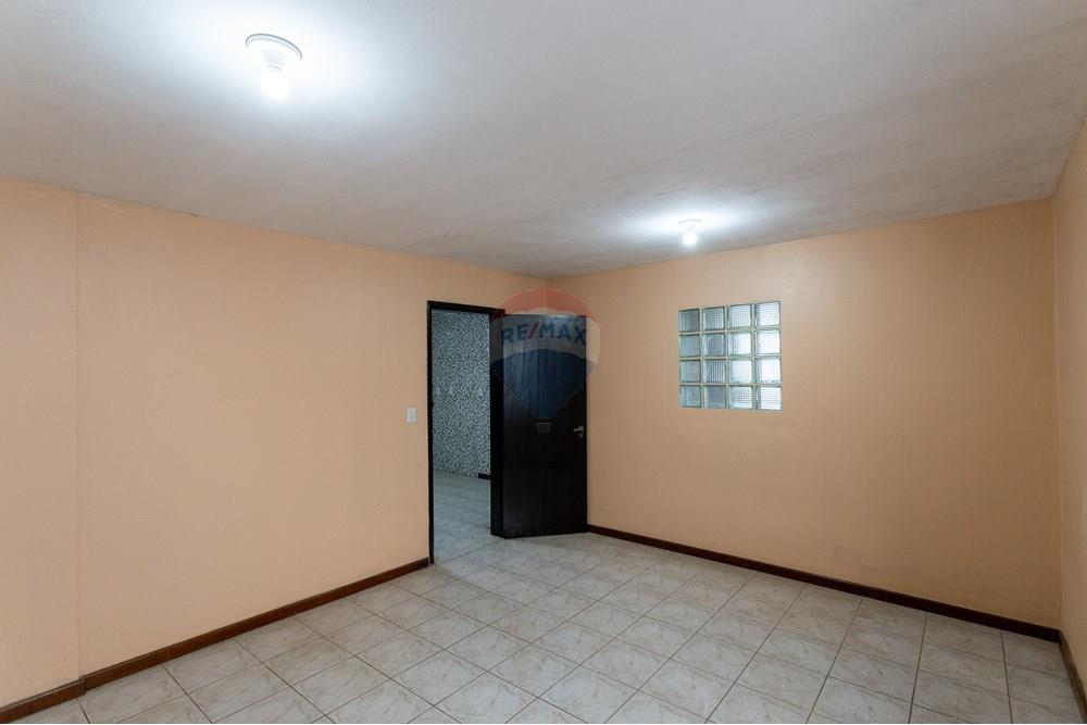 Casa - Venda - Santa Maria , Rio Grande do Sul - IMG_9727.jpg - 610311135-11