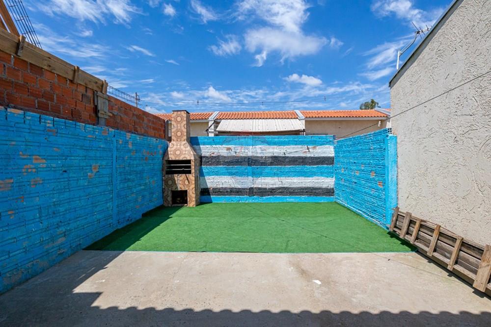 Casa - Venda - Cachoeirinha , Rio Grande do Sul - IMG_9637.jpg - 610381114-32