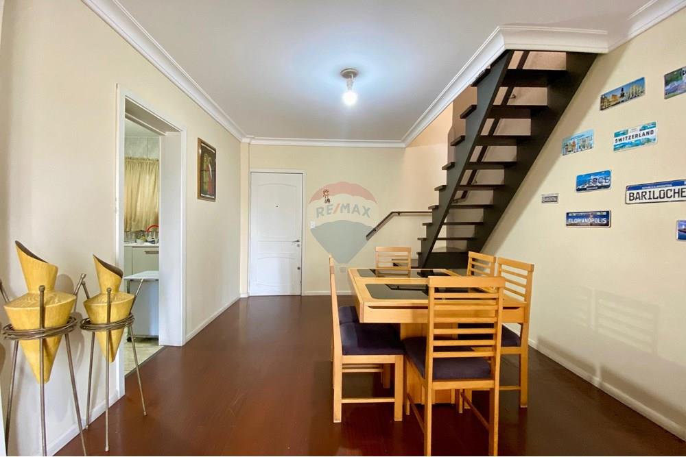 Apartamento - Venda - Passo Fundo , Rio Grande do Sul - WhatsApp Image 2025-06-27 at 09.46.46.jpeg - 610271094-17