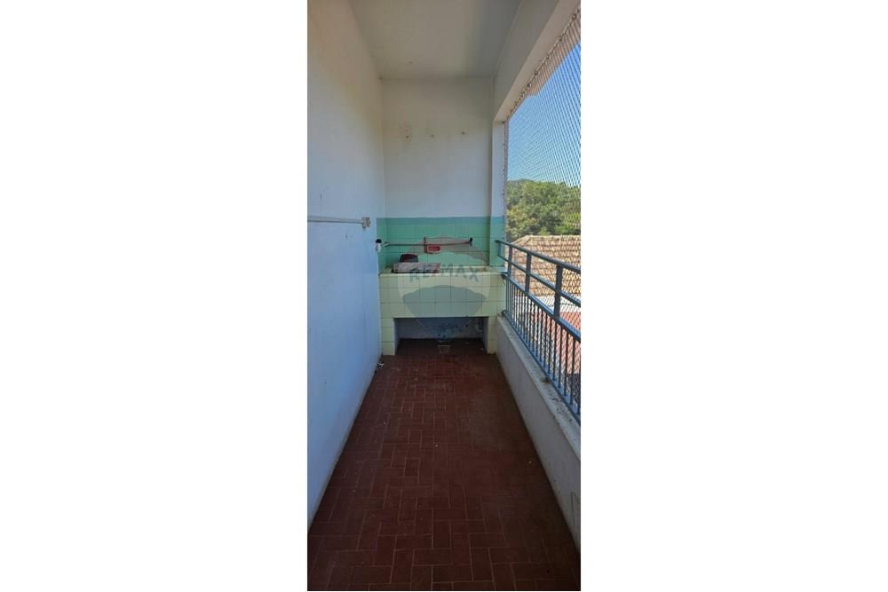 Apartamento - Alugar - Santa Maria , Rio Grande do Sul - WhatsApp Image 2025-12-22 at 12.40.43 (2).jpeg - 610471042-7