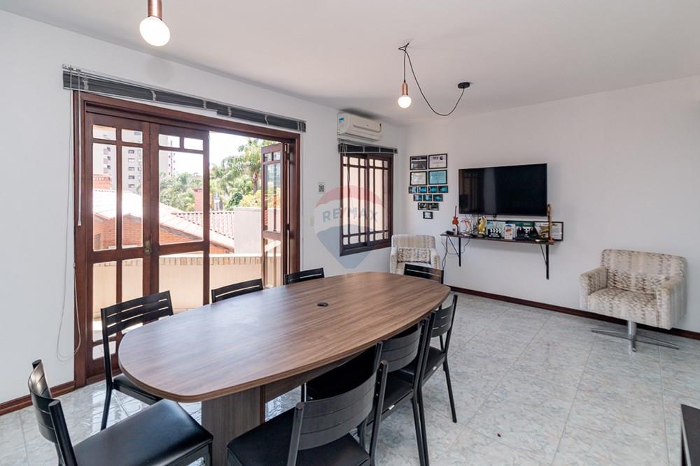 Casa - Venda - Porto Alegre , Rio Grande do Sul - 16.jpg - 612491033-38